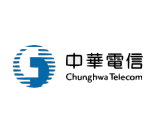 中華電信