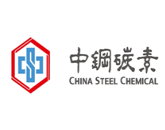 中鋼碳素化學