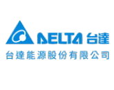 台達能源