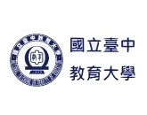 國立臺中教育大學