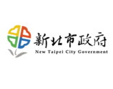 新北市政府