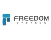 自由系統