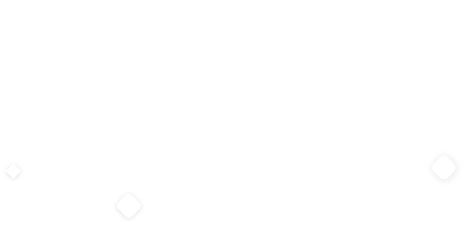 Empowering Tomorrow’s Leaders 明日領導人