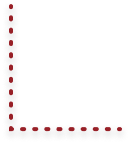 Empowering Tomorrow’s Leaders 明日領導人