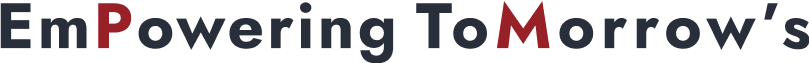 Empowering Tomorrow’s