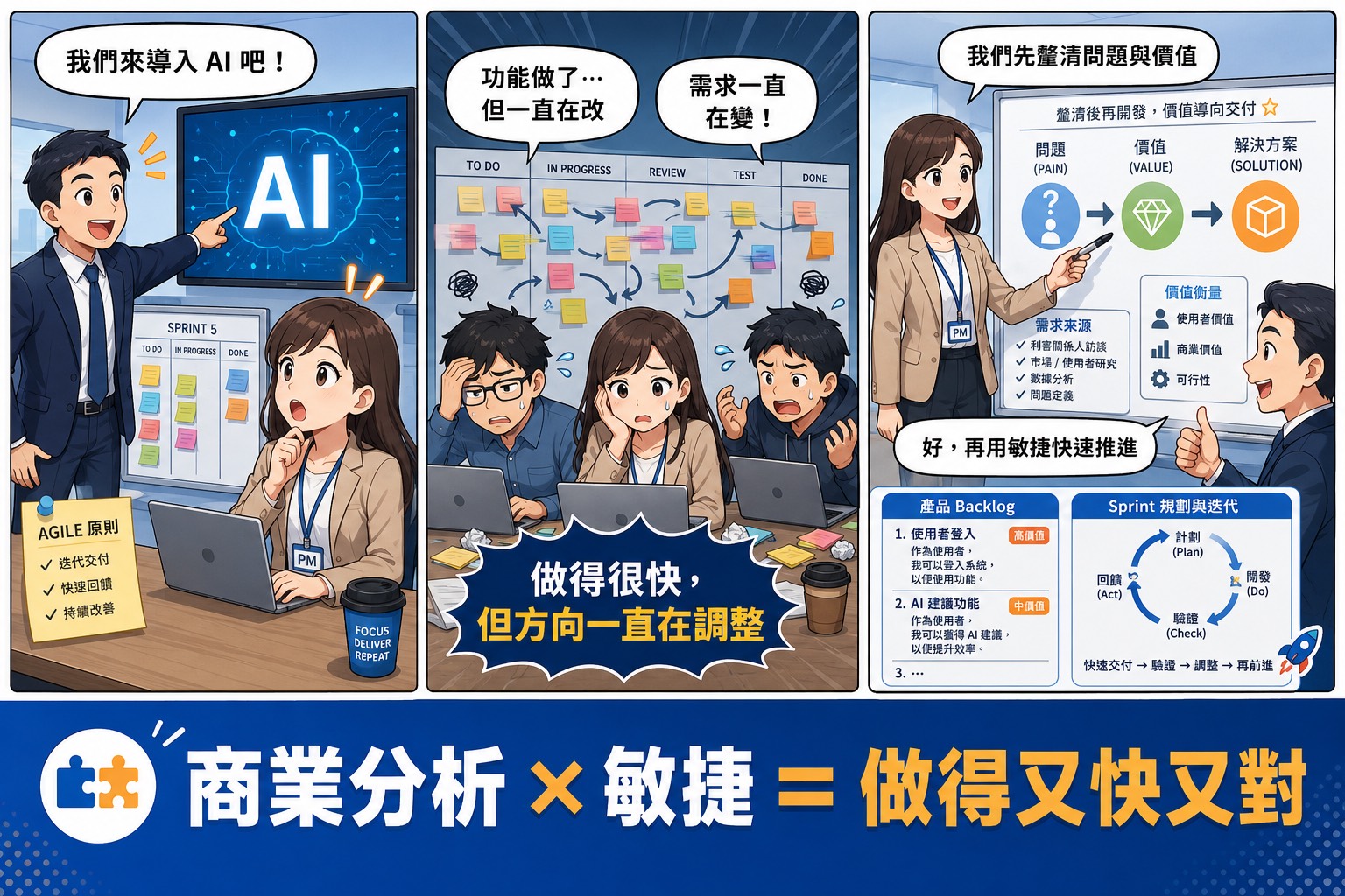 介紹圖片
