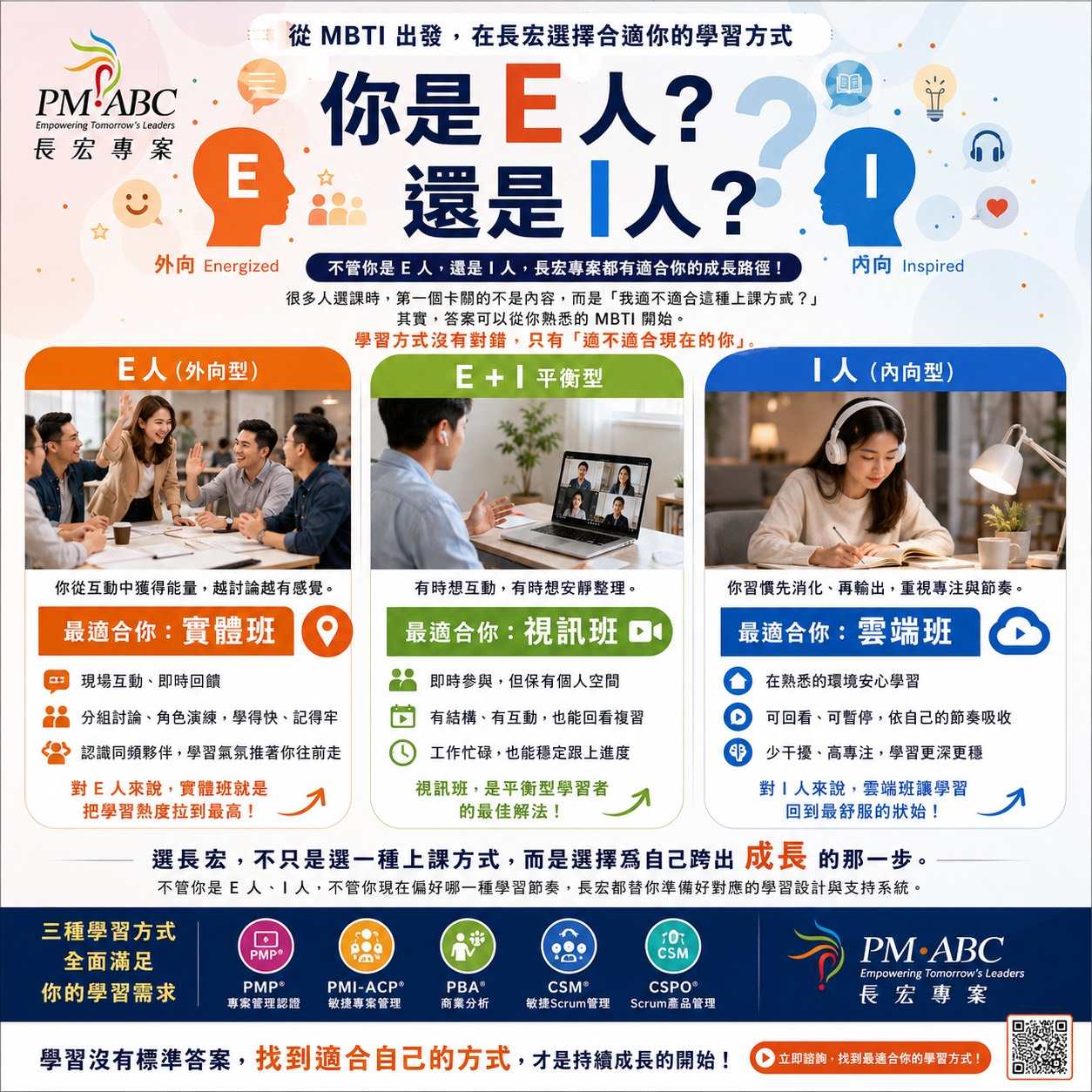 介紹圖片