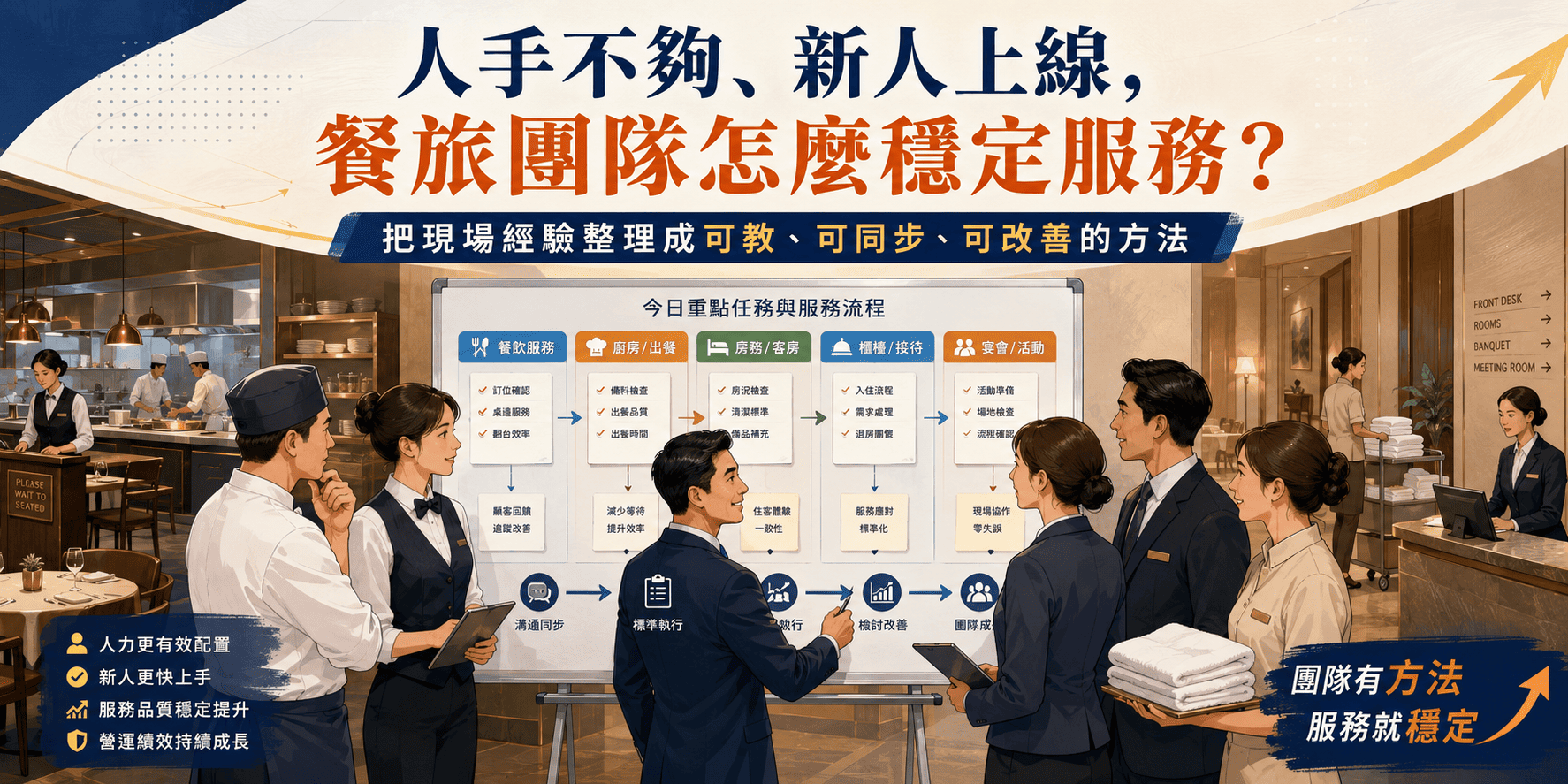 介紹圖片