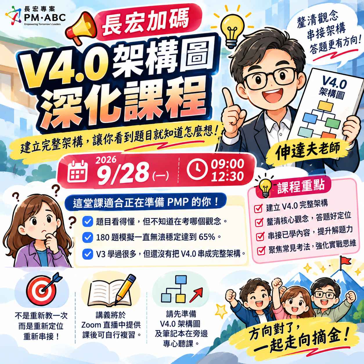 介紹圖片