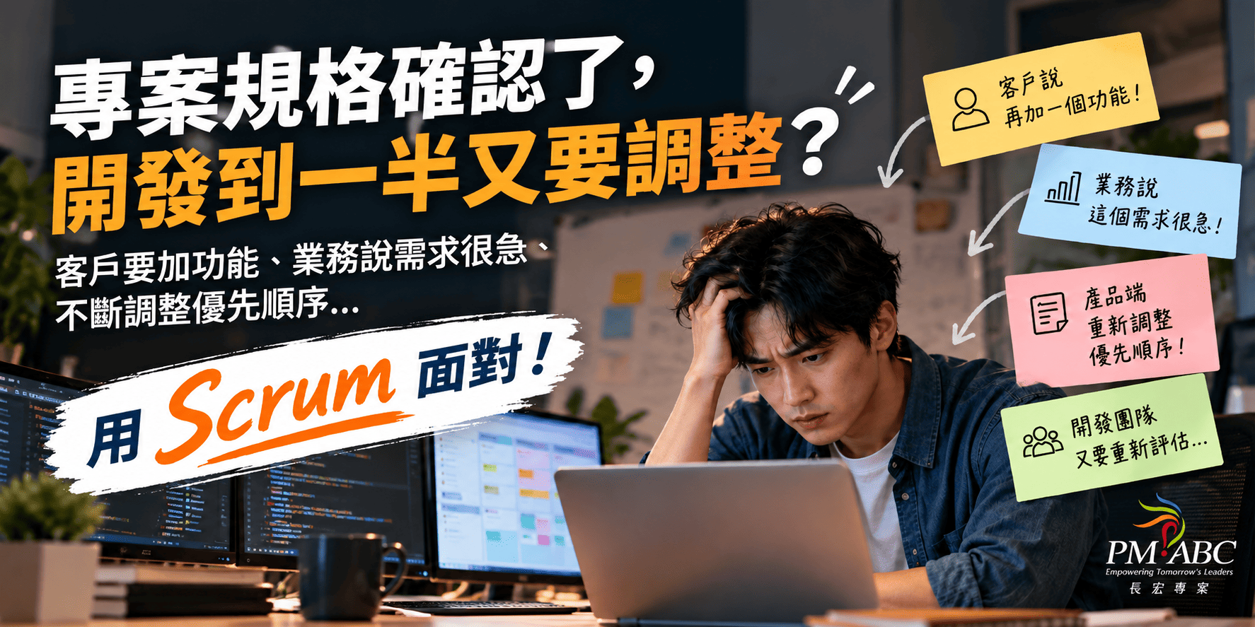 介紹圖片