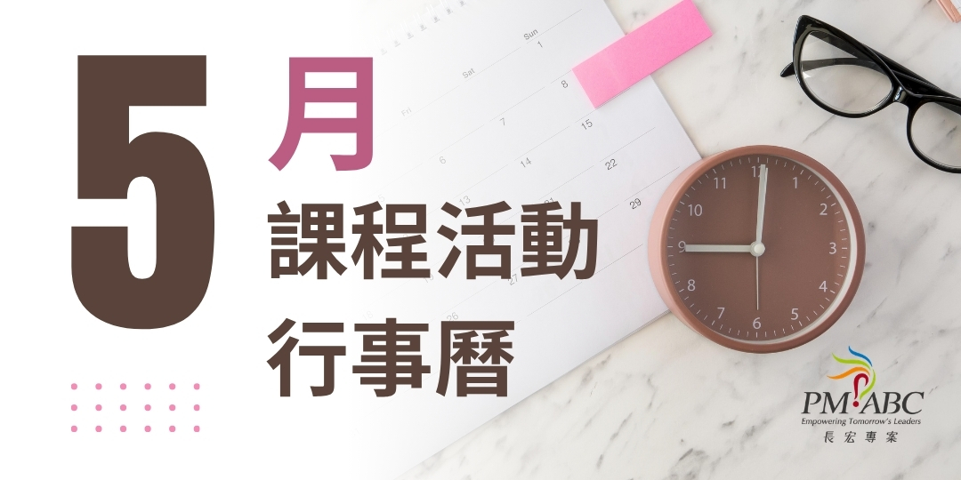 介紹圖片