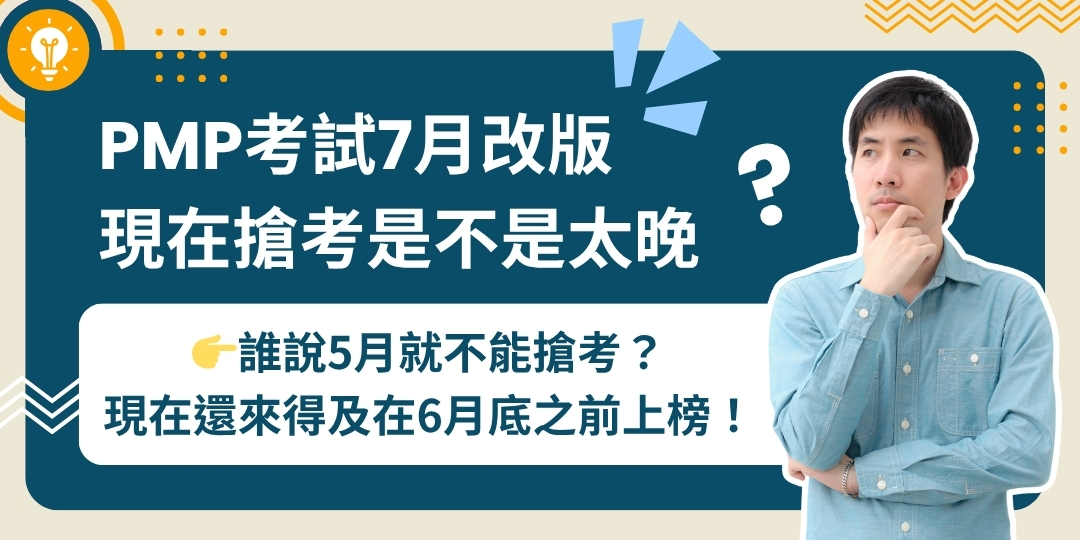 介紹圖片