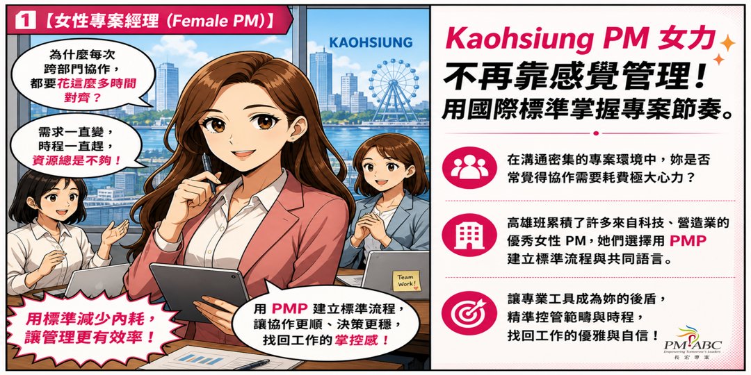 介紹圖片
