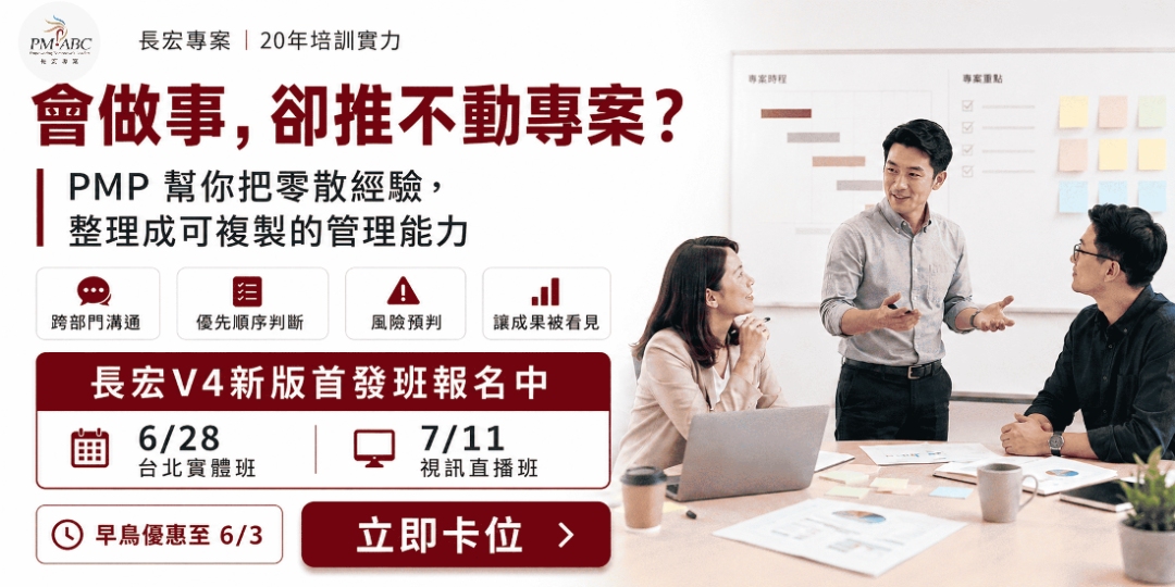 介紹圖片