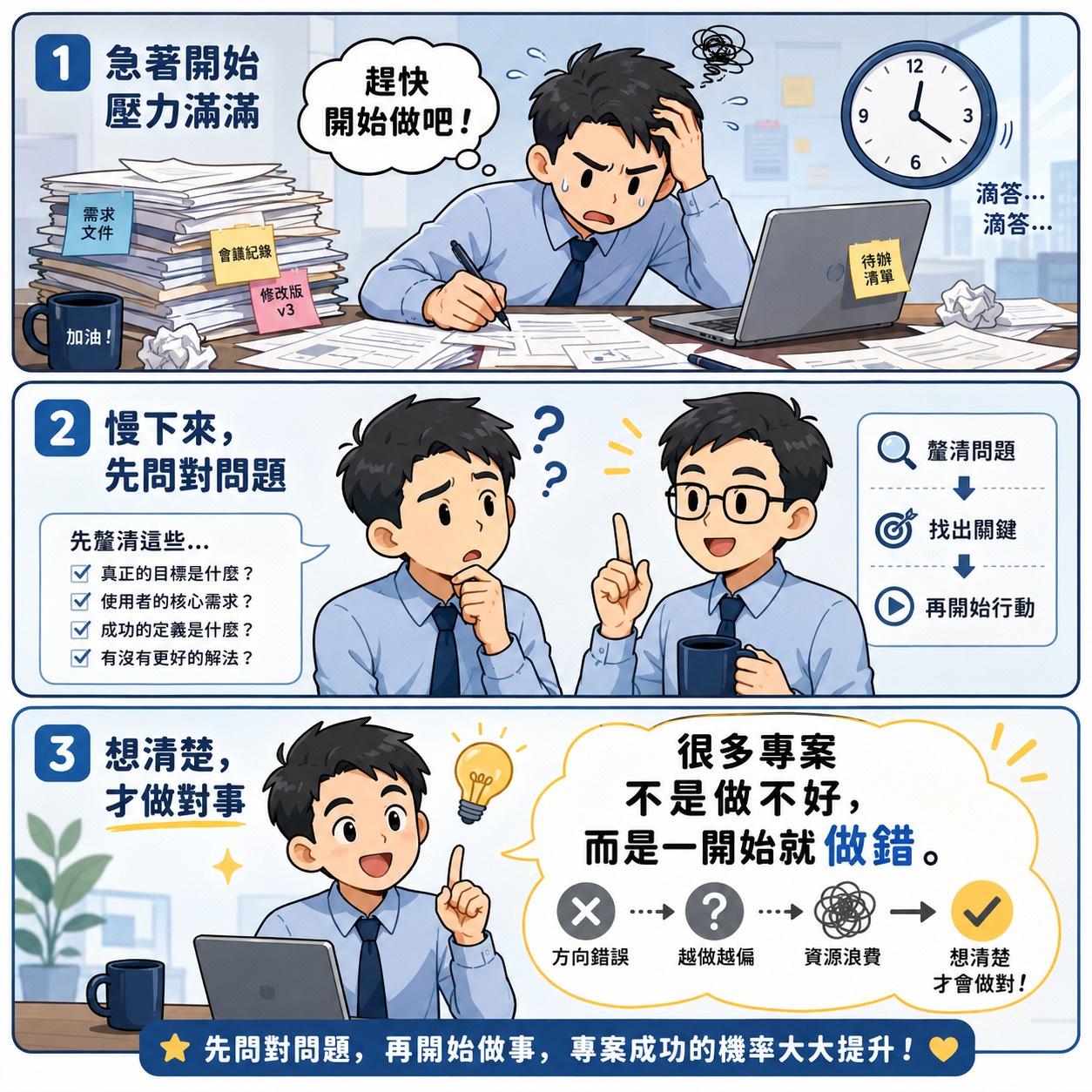 介紹圖片