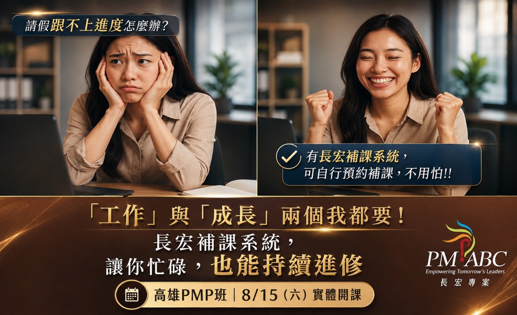 介紹圖片