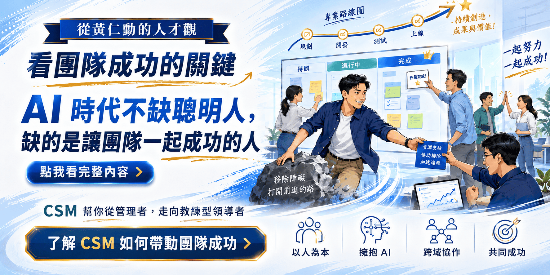 介紹圖片