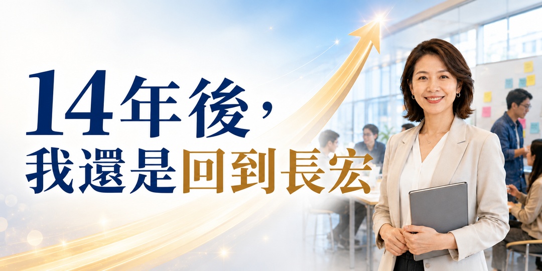 介紹圖片