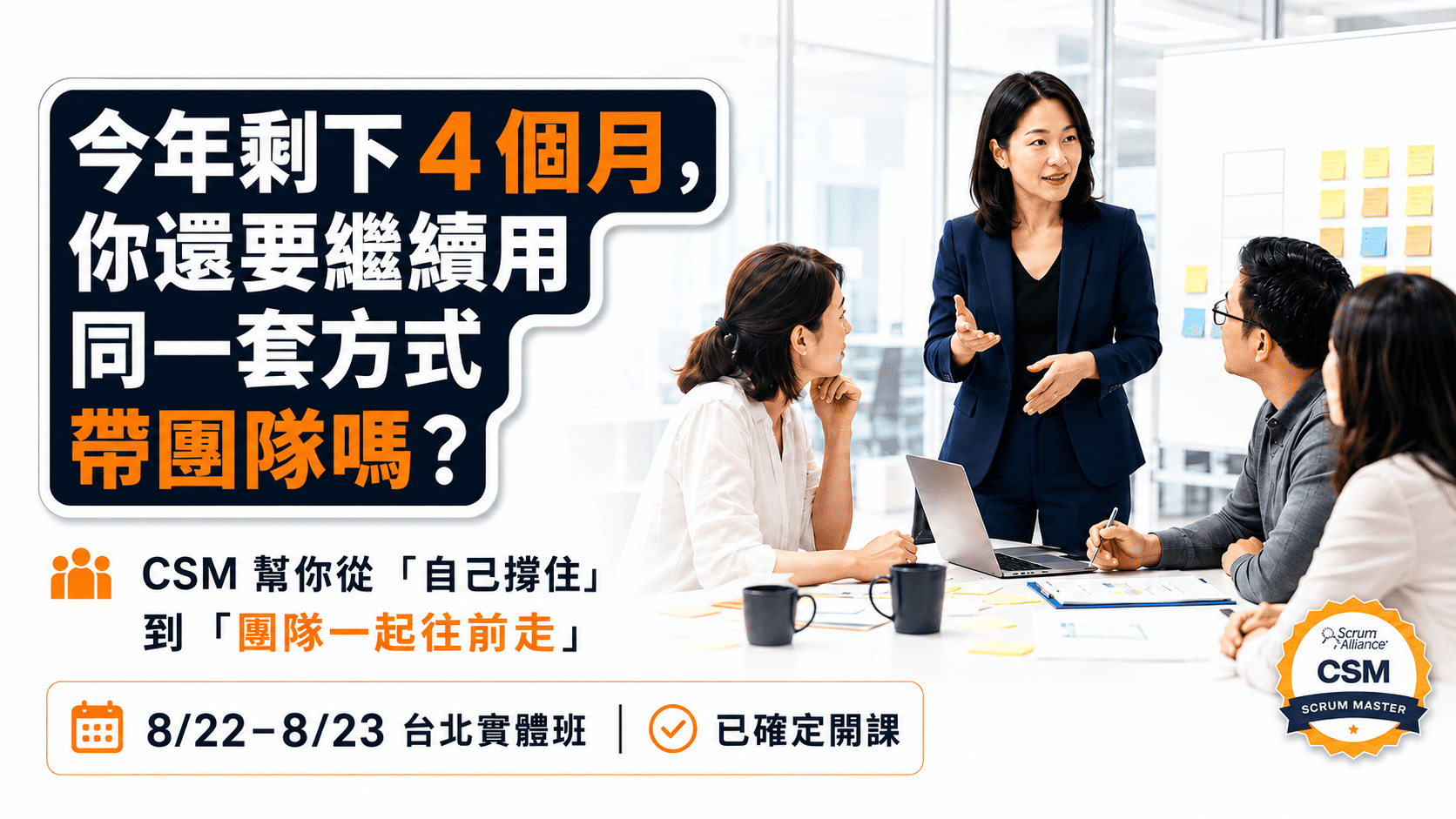 介紹圖片