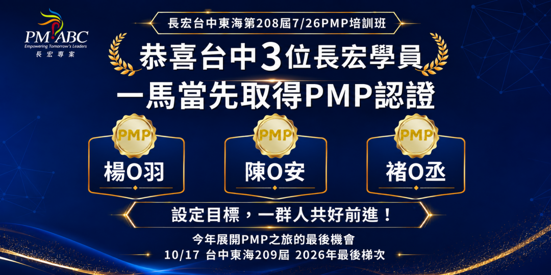 介紹圖片