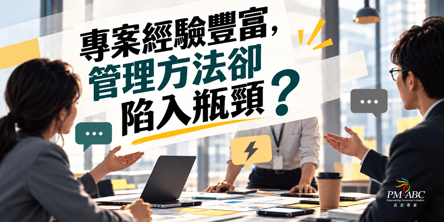 介紹圖片