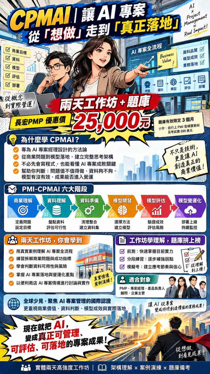 介紹圖片