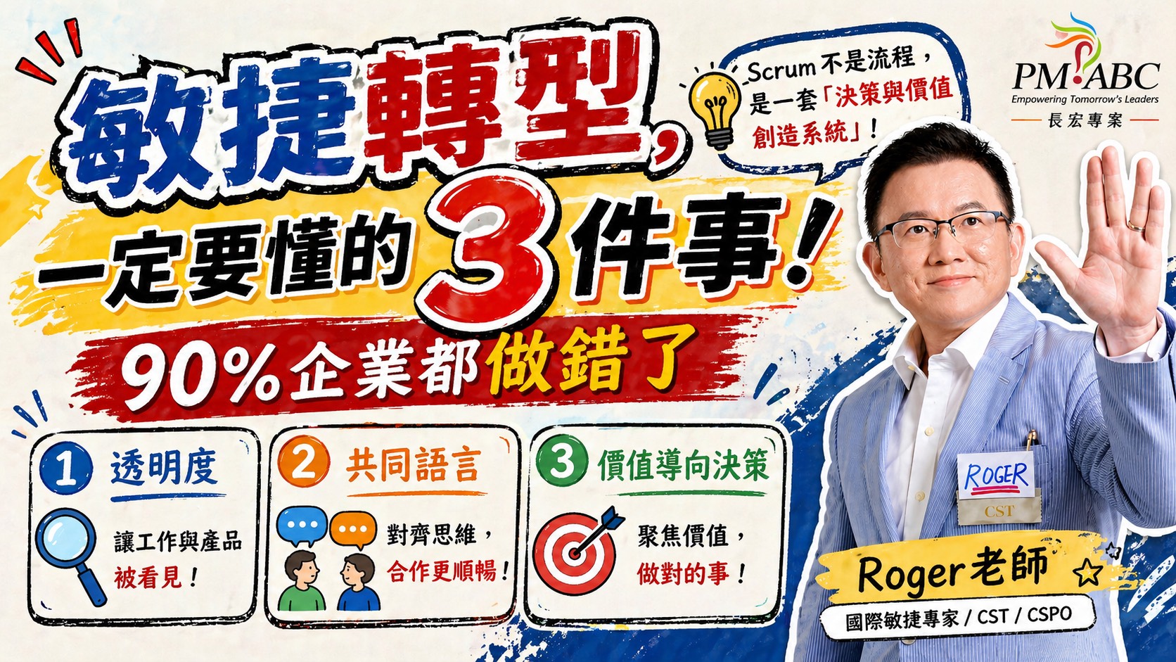 介紹圖片