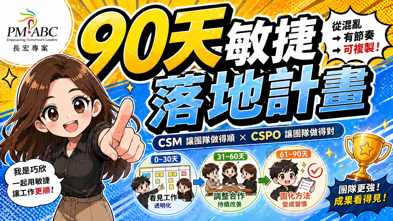 介紹圖片