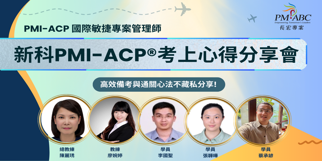 介紹圖片
